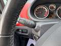 Opel Corsa 1.2i Enjoy/Etat Neuf/Garantie 1 An/Euro 5 - thumbnail 10