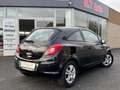 Opel Corsa 1.2i Enjoy/Etat Neuf/Garantie 1 An/Euro 5 - thumbnail 4