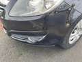 Opel Corsa 1.2i Enjoy/Etat Neuf/Garantie 1 An/Euro 5 - thumbnail 14