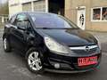 Opel Corsa 1.2i Enjoy/Etat Neuf/Garantie 1 An/Euro 5 - thumbnail 2
