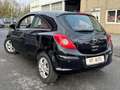 Opel Corsa 1.2i Enjoy/Etat Neuf/Garantie 1 An/Euro 5 - thumbnail 3