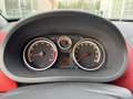 Opel Corsa 1.2i Enjoy/Etat Neuf/Garantie 1 An/Euro 5 - thumbnail 13