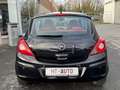 Opel Corsa 1.2i Enjoy/Etat Neuf/Garantie 1 An/Euro 5 - thumbnail 5