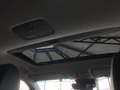 Hyundai KONA Kona 1.6 T-GDI Premium NAVI+AUTOM.+SHD+LEDER+LED Bianco - thumbnail 10