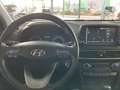 Hyundai KONA Kona 1.6 T-GDI Premium NAVI+AUTOM.+SHD+LEDER+LED Blanc - thumbnail 16
