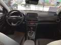 Hyundai KONA Kona 1.6 T-GDI Premium NAVI+AUTOM.+SHD+LEDER+LED Blanc - thumbnail 9