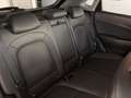 Hyundai KONA Kona 1.6 T-GDI Premium NAVI+AUTOM.+SHD+LEDER+LED Blanc - thumbnail 11