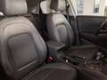Hyundai KONA Kona 1.6 T-GDI Premium NAVI+AUTOM.+SHD+LEDER+LED Wit - thumbnail 7