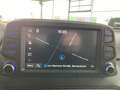 Hyundai KONA Kona 1.6 T-GDI Premium NAVI+AUTOM.+SHD+LEDER+LED Blanc - thumbnail 19
