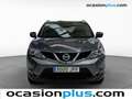 Nissan Qashqai 1.5dCi N-Connecta 4x2 Grigio - thumbnail 15