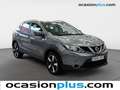 Nissan Qashqai 1.5dCi N-Connecta 4x2 Grigio - thumbnail 2