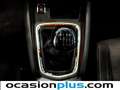 Nissan Qashqai 1.5dCi N-Connecta 4x2 Grigio - thumbnail 5