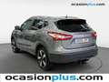 Nissan Qashqai 1.5dCi N-Connecta 4x2 Grigio - thumbnail 4