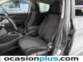 Nissan Qashqai 1.5dCi N-Connecta 4x2 Grigio - thumbnail 12