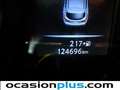 Nissan Qashqai 1.5dCi N-Connecta 4x2 Grigio - thumbnail 9