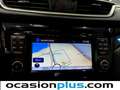 Nissan Qashqai 1.5dCi N-Connecta 4x2 Grigio - thumbnail 8
