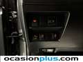 Nissan Qashqai 1.5dCi N-Connecta 4x2 Grigio - thumbnail 14