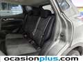Nissan Qashqai 1.5dCi N-Connecta 4x2 Grigio - thumbnail 13