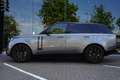Land Rover Range Rover P 510 E HSE GERESERVEERD Grijs - thumbnail 1