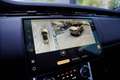Land Rover Range Rover P 510 E HSE Elek. Trekhaak Meridian Panoramadak Grijs - thumbnail 12