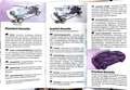 Porsche Cayenne III Coupe E-Hybrid *Viele-Extras *Servicegepflegt Schwarz - thumbnail 39