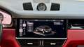 Porsche Cayenne III Coupe E-Hybrid *Viele-Extras *Servicegepflegt Schwarz - thumbnail 25