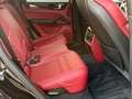 Porsche Cayenne III Coupe E-Hybrid *Viele-Extras *Servicegepflegt Schwarz - thumbnail 21