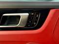 Porsche Cayenne III Coupe E-Hybrid *Viele-Extras *Servicegepflegt Schwarz - thumbnail 16