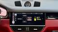 Porsche Cayenne III Coupe E-Hybrid *Viele-Extras *Servicegepflegt Schwarz - thumbnail 27