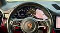 Porsche Cayenne III Coupe E-Hybrid *Viele-Extras *Servicegepflegt Schwarz - thumbnail 30