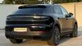 Porsche Cayenne III Coupe E-Hybrid *Viele-Extras *Servicegepflegt Schwarz - thumbnail 7