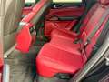 Porsche Cayenne III Coupe E-Hybrid *Viele-Extras *Servicegepflegt Schwarz - thumbnail 18