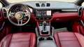 Porsche Cayenne III Coupe E-Hybrid *Viele-Extras *Servicegepflegt Schwarz - thumbnail 22