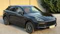 Porsche Cayenne III Coupe E-Hybrid *Viele-Extras *Servicegepflegt Schwarz - thumbnail 36