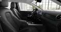 Mercedes-Benz B 180 B 180d PROGRESSIVE ADVANCED Grigio - thumbnail 6