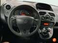 Renault Kangoo Furgon Profes. 1.5 Blue dCi 70kW Abr. Sesamo R Blanco - thumbnail 11