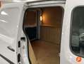 Renault Kangoo Furgon Profes. 1.5 Blue dCi 70kW Abr. Sesamo R Blanco - thumbnail 15