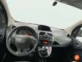 Renault Kangoo Furgon Profes. 1.5 Blue dCi 70kW Abr. Sesamo R Blanco - thumbnail 10