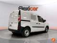 Renault Kangoo Furgon Profes. 1.5 Blue dCi 70kW Abr. Sesamo R Blanco - thumbnail 9