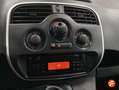 Renault Kangoo Furgon Profes. 1.5 Blue dCi 70kW Abr. Sesamo R Blanco - thumbnail 18