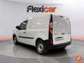 Renault Kangoo Furgon Profes. 1.5 Blue dCi 70kW Abr. Sesamo R Blanco - thumbnail 7