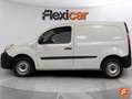 Renault Kangoo Furgon Profes. 1.5 Blue dCi 70kW Abr. Sesamo R Blanco - thumbnail 4