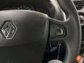 Renault Kangoo Furgon Profes. 1.5 Blue dCi 70kW Abr. Sesamo R Blanco - thumbnail 20