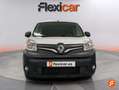 Renault Kangoo Furgon Profes. 1.5 Blue dCi 70kW Abr. Sesamo R Blanco - thumbnail 2