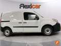 Renault Kangoo Furgon Profes. 1.5 Blue dCi 70kW Abr. Sesamo R Blanco - thumbnail 5