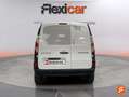 Renault Kangoo Furgon Profes. 1.5 Blue dCi 70kW Abr. Sesamo R Blanco - thumbnail 8