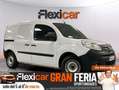 Renault Kangoo Furgon Profes. 1.5 Blue dCi 70kW Abr. Sesamo R Blanco - thumbnail 1