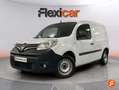 Renault Kangoo Furgon Profes. 1.5 Blue dCi 70kW Abr. Sesamo R Blanco - thumbnail 3