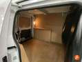 Renault Kangoo Furgon Profes. 1.5 Blue dCi 70kW Abr. Sesamo R Blanco - thumbnail 14