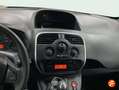 Renault Kangoo Furgon Profes. 1.5 Blue dCi 70kW Abr. Sesamo R Blanco - thumbnail 16
